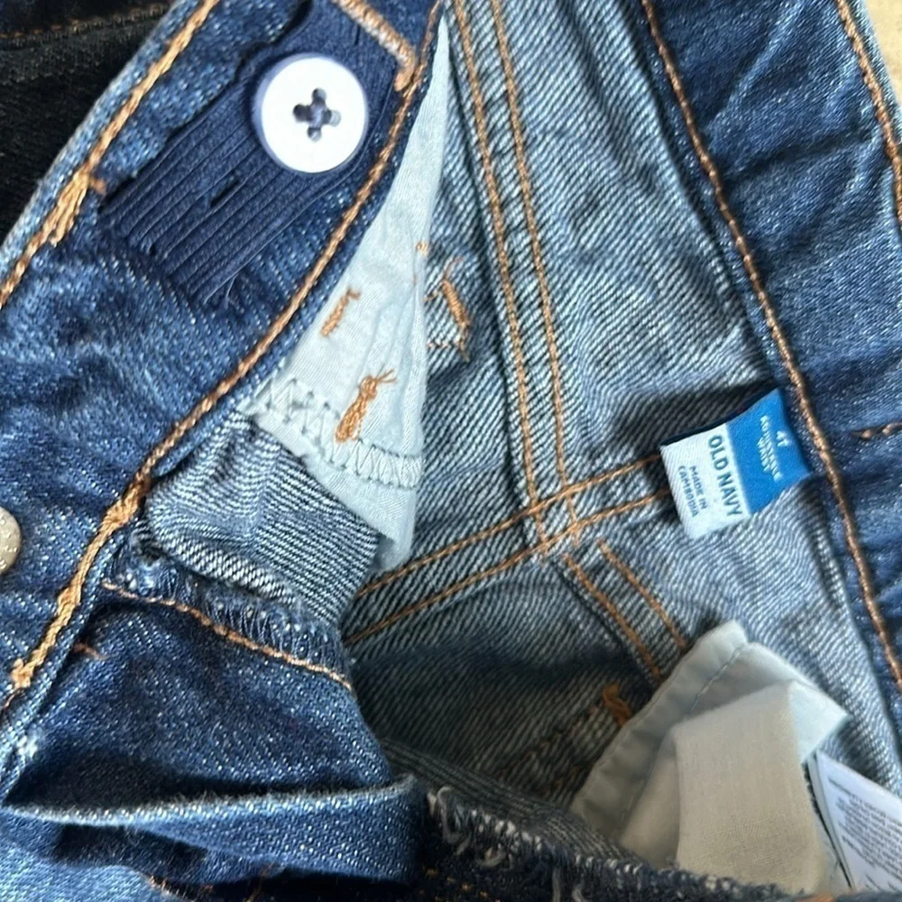 Old Navy Skirt